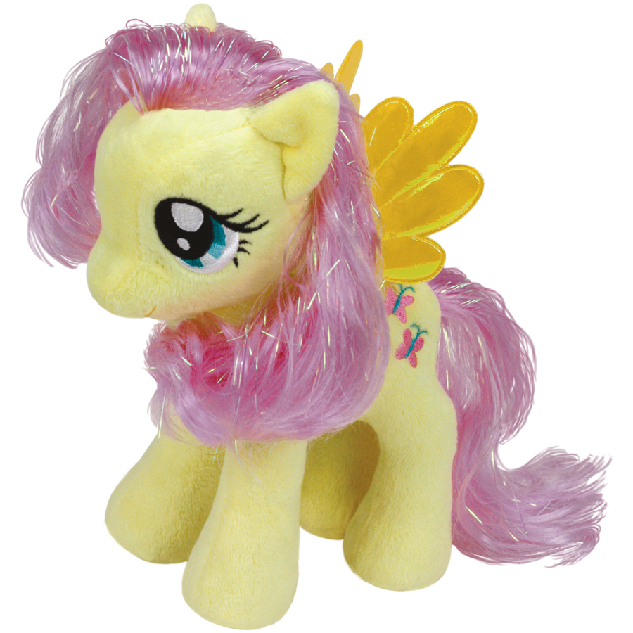 Fluttershy