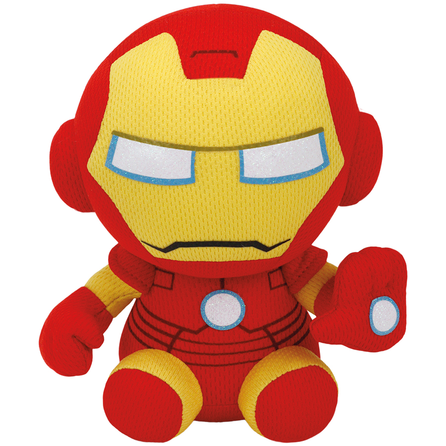 Ironman